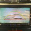 mitsubishi mirage 2020 CFJ1774088 image 6