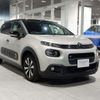 citroen c3 2017 -CITROEN--Citroen C3 ABA-B6HN01--VF7SXHNZTHT684266---CITROEN--Citroen C3 ABA-B6HN01--VF7SXHNZTHT684266- image 6