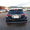 honda vezel 2017 504749-RAOID:13600 image 11