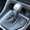 bmw x1 2010 80 image 24