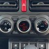 suzuki jimny 2025 CARSENSOR_JP_AU6308293360 image 23