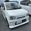 suzuki alto 2015 -SUZUKI--Alto DBA-HA36S--HA36S-862679---SUZUKI--Alto DBA-HA36S--HA36S-862679- image 1