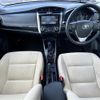 toyota corolla-axio 2018 -TOYOTA--Corolla Axio DAA-NKE165--NKE165-7175294---TOYOTA--Corolla Axio DAA-NKE165--NKE165-7175294- image 18