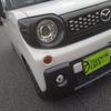 mazda flair-wagon 2019 -MAZDA--Flair Wagon DAA-MM53S--MM53S-554344---MAZDA--Flair Wagon DAA-MM53S--MM53S-554344- image 27