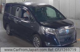 toyota esquire 2020 quick_quick_DAA-ZWR80G_0432455