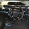 toyota aqua 2020 quick_quick_DAA-NHP10_NHP10-2674011 image 3