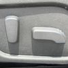 subaru levorg 2015 -SUBARU--Levorg DBA-VM4--VM4-061282---SUBARU--Levorg DBA-VM4--VM4-061282- image 6