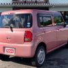 suzuki alto-lapin 2012 -SUZUKI--Alto Lapin DBA-HE22S--HE22S-223437---SUZUKI--Alto Lapin DBA-HE22S--HE22S-223437- image 5