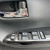 daihatsu tanto 2013 -DAIHATSU--Tanto LA600S--LA600S-0013267---DAIHATSU--Tanto LA600S--LA600S-0013267- image 6