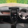 daihatsu thor 2019 CFJ1532420 image 2