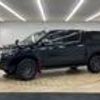toyota hilux 2023 CFJ1724469 image 81