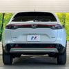 honda vezel 2022 CFJ1820179 image 15