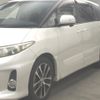 toyota estima 2012 -TOYOTA 【山梨 330ﾂ2737】--Estima ACR50W-0150376---TOYOTA 【山梨 330ﾂ2737】--Estima ACR50W-0150376- image 5