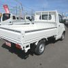 toyota liteace-truck 2018 CFJ1578095 image 6