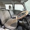 honda acty-van 1996 CFJ1800188 image 10