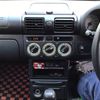 toyota mr-s 2000 CFJ1707036 image 29