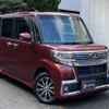 daihatsu tanto 2019 quick_quick_DBA-LA600S_LA600S-0747326 image 1