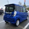 nissan dayz-roox 2019 -NISSAN--DAYZ Roox B21A--0608665---NISSAN--DAYZ Roox B21A--0608665- image 2