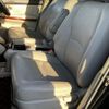 toyota harrier 2006 -TOYOTA--Harrier CBA-ACU30W--ACU30-0049597---TOYOTA--Harrier CBA-ACU30W--ACU30-0049597- image 16