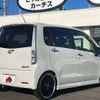 daihatsu move 2013 504928-923120 image 2