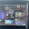 suzuki alto-lapin 2014 -SUZUKI--Alto Lapin DBA-HE22S--HE22S-832541---SUZUKI--Alto Lapin DBA-HE22S--HE22S-832541- image 19