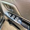 toyota vitz 2015 -TOYOTA 【名変中 】--Vitz NSP130--2219959---TOYOTA 【名変中 】--Vitz NSP130--2219959- image 6