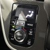 daihatsu move 2017 CFJ1860337 image 3