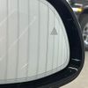 bmw x4 2022 -BMW--BMW X4 3DA-VJ20--WBA32CA0009J61951---BMW--BMW X4 3DA-VJ20--WBA32CA0009J61951- image 7