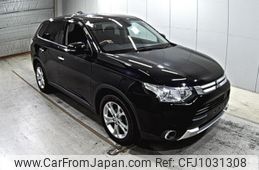 mitsubishi outlander 2014 -MITSUBISHI--Outlander GF8W-0100648---MITSUBISHI--Outlander GF8W-0100648-