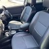 mazda verisa 2006 TE578 image 15