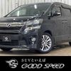 toyota vellfire 2013 -TOYOTA--Vellfire DBA-ANH20W--ANH20-8294441---TOYOTA--Vellfire DBA-ANH20W--ANH20-8294441- image 1