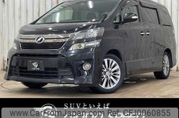 toyota vellfire 2013 -TOYOTA--Vellfire DBA-ANH20W--ANH20-8294441---TOYOTA--Vellfire DBA-ANH20W--ANH20-8294441-