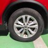 nissan x-trail 2017 -NISSAN 【名変中 】--X-Trail T32--515833---NISSAN 【名変中 】--X-Trail T32--515833- image 30