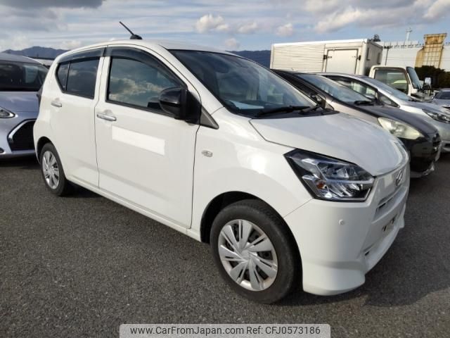 daihatsu mira-e-s 2019 quick_quick_5BA-LA350S_LA350S-0186559 image 2