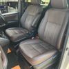 toyota esquire 2017 quick_quick_DAA-ZWR80G_ZWR80-0280220 image 12