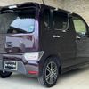 suzuki wagon-r-stingray 2017 quick_quick_MH55S_MH55S-904671 image 3