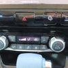 nissan serena 2017 CFJ1683054 image 12