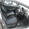 mazda demio 2010 -MAZDA--Demio DBA-DE3FS--DE3FS-278933---MAZDA--Demio DBA-DE3FS--DE3FS-278933- image 10