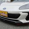 subaru brz 2023 -SUBARU--BRZ 3BA-ZD8--ZD8-015402---SUBARU--BRZ 3BA-ZD8--ZD8-015402- image 4