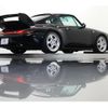 porsche 911 1995 CFJ1399747 image 45