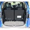 toyota sienta 2015 quick_quick_DAA-NHP170G_NHP170-7028252 image 19