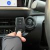 toyota crown 2023 CFJ1578974 image 8