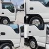 isuzu elf-truck 2009 CFJ1618722 image 2