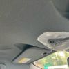 toyota c-hr 2017 CFJ1684001 image 23