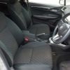 honda fit 2015 -HONDA--Fit DBA-GK4--GK4-3202016---HONDA--Fit DBA-GK4--GK4-3202016- image 26