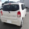 suzuki alto 2022 GOO_JP_700070659730241228001 image 7