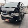 toyota hiace-van 2014 quick_quick_QDF-KDH201V_KDH201-0141416 image 2