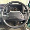 subaru sambar-van 2000 Mitsuicoltd_SBSV013188R0706 image 10