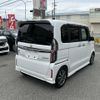 honda n-box 2022 -HONDA 【名変中 】--N BOX JF3--5152640---HONDA 【名変中 】--N BOX JF3--5152640- image 26