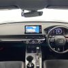honda civic 2021 -HONDA--Civic 6BA-FL1--FL1-1000501---HONDA--Civic 6BA-FL1--FL1-1000501- image 16
